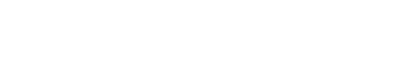 太阳集团tyc33455